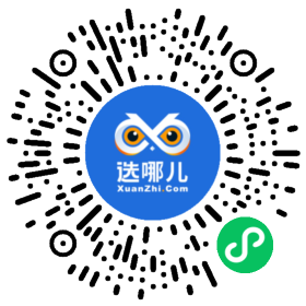 电话沟通